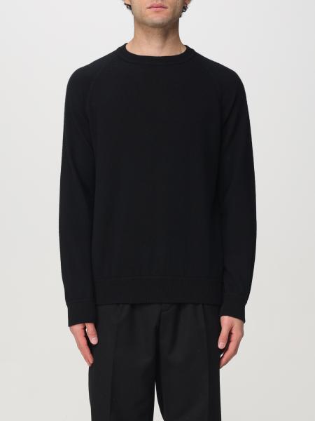 Sweatshirt homme Drumohr