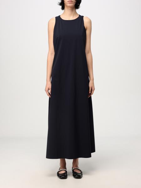 Dress woman Max Mara Leisure