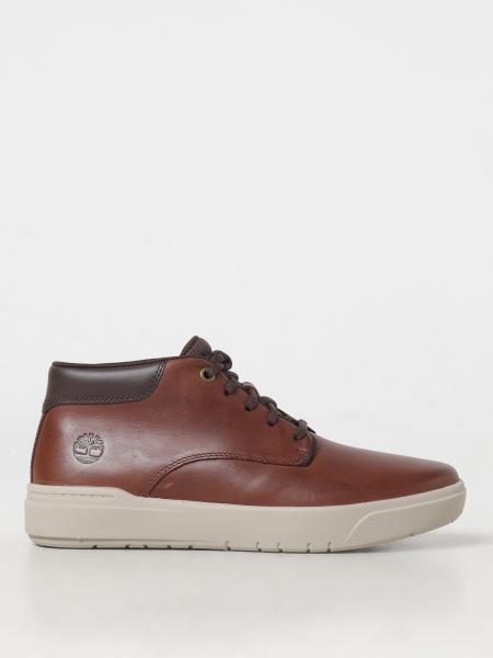 Sneakers man Timberland