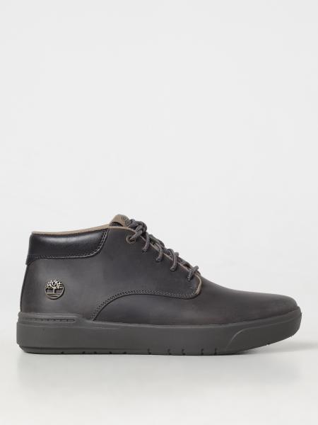 Sneakers man Timberland