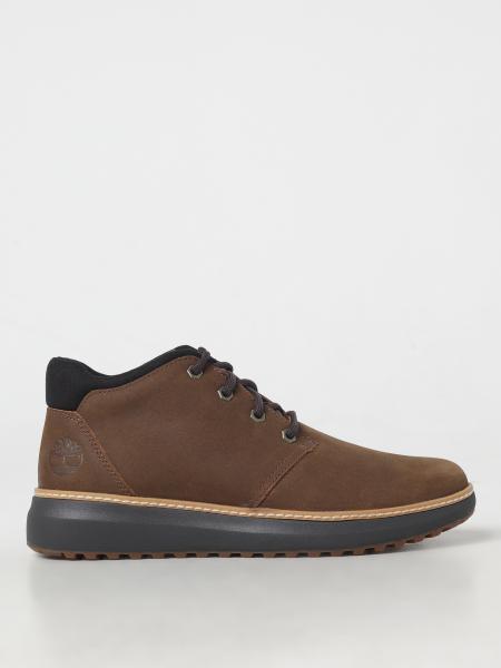 Shoes men Timberland