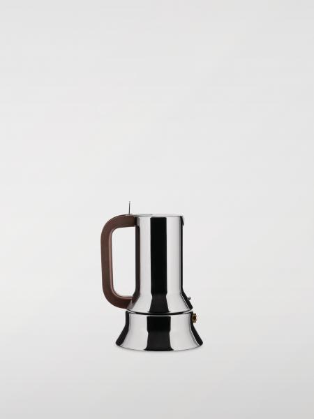 Kitchen accessories lifestyle Alessi