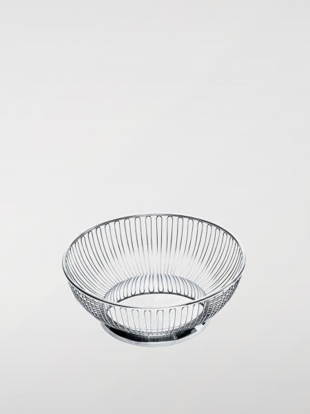 エトロ: Kitchen accessories lifestyle Alessi