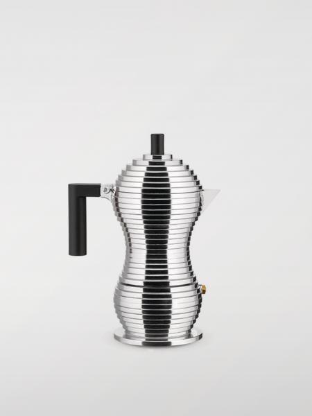 Kitchen accessories lifestyle Alessi