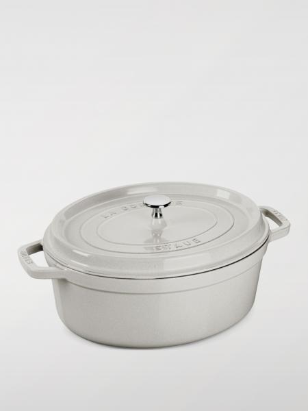 Staub 生活方式: Kitchen accessories lifestyle Staub