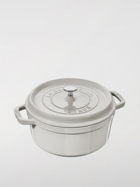 Staub 生活方式: Kitchen accessories lifestyle Staub