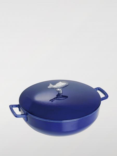 Staub 生活方式: Kitchen accessories lifestyle Staub