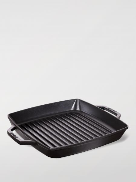 Accessoires de cuisine lifestyle Staub>