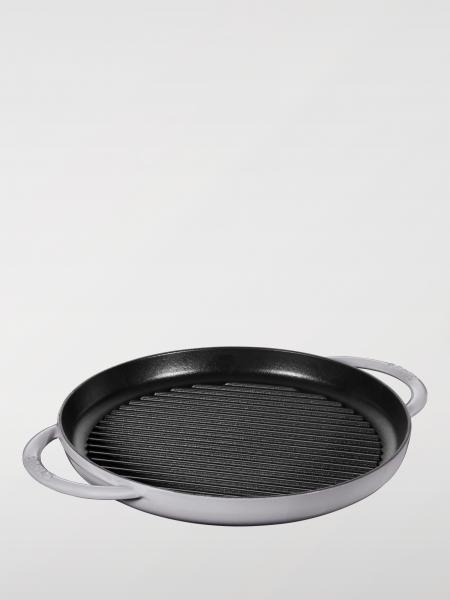 Staub 生活方式: Kitchen accessories lifestyle Staub