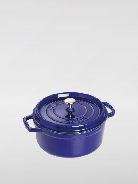 Staub 生活方式: Kitchen accessories lifestyle Staub