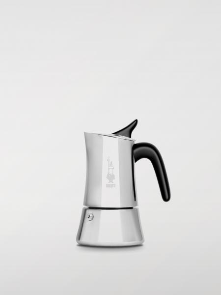 Bialetti Exclusive: Kitchen accessories lifestyle Bialetti Exclusive