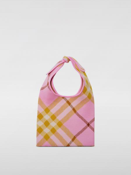 Borsa mini bambini Burberry