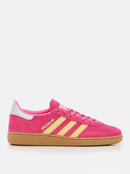 Sneakers woman Adidas Originals