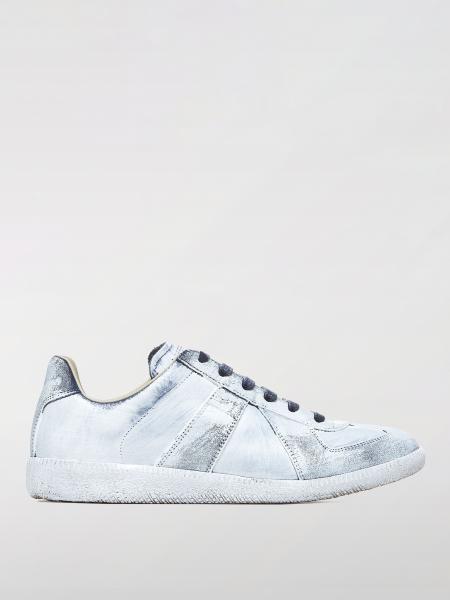 Sneakers woman Maison Margiela