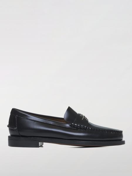 Mocasines hombre Sebago