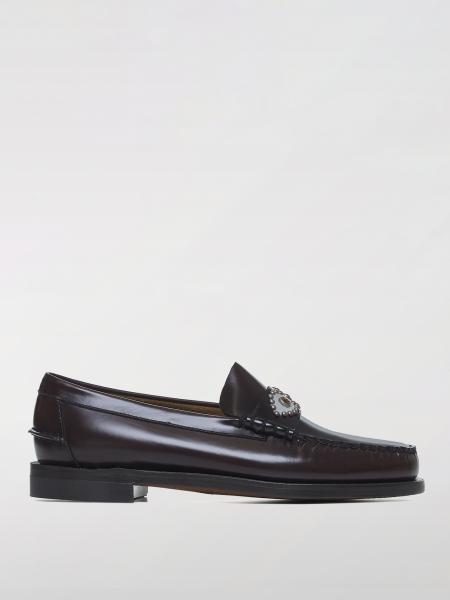 Mocasines hombre Sebago