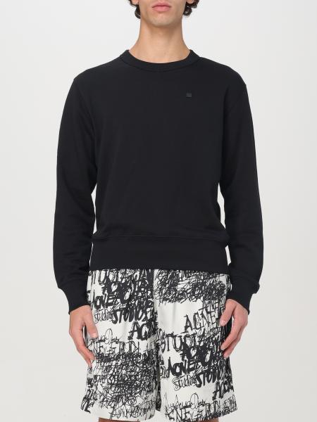 Sweatshirt man Acne Studios