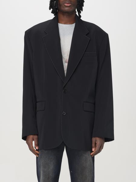 Acne Studios para hombre: Chaqueta hombre Acne Studios