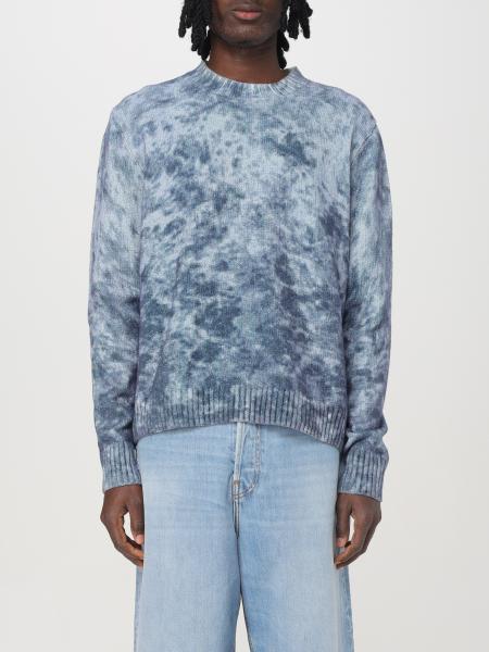 Sweatshirt man Acne Studios