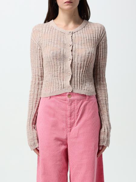 Cardigan woman Acne Studios