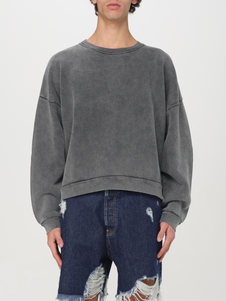 Sweatshirt man Acne Studios