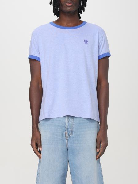 T-shirt man Acne Studios