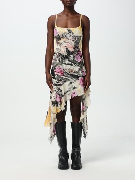 Women's Acne Studios: Dress woman Acne Studios