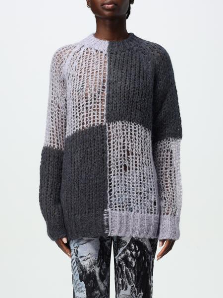 Sweater woman Acne Studios