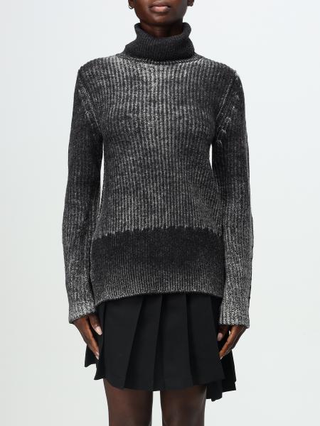 Sweater woman Acne Studios