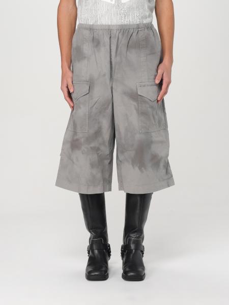 Short homme Acne Studios