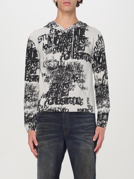 Sweater man Acne Studios