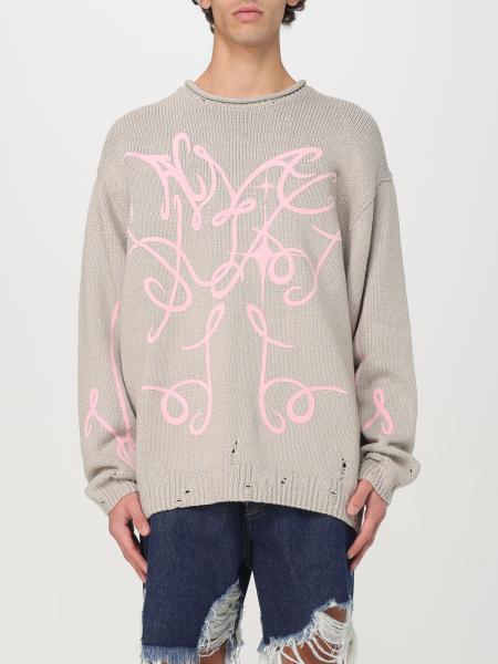 Sweatshirt man Acne Studios