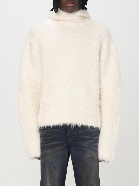 Sweatshirt man Acne Studios