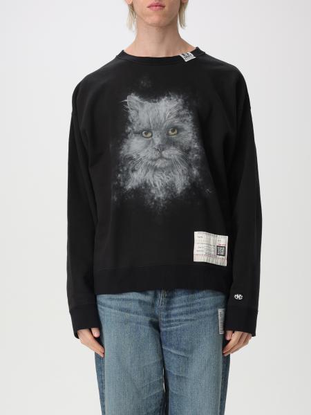 Jumper men Maison Mihara Yasuhiro