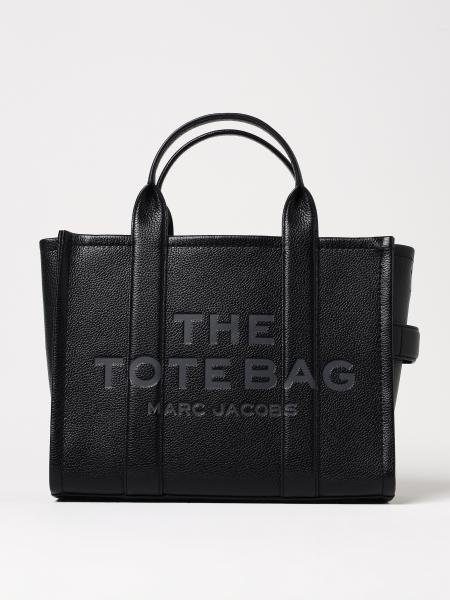 핸드백 여성 Marc Jacobs