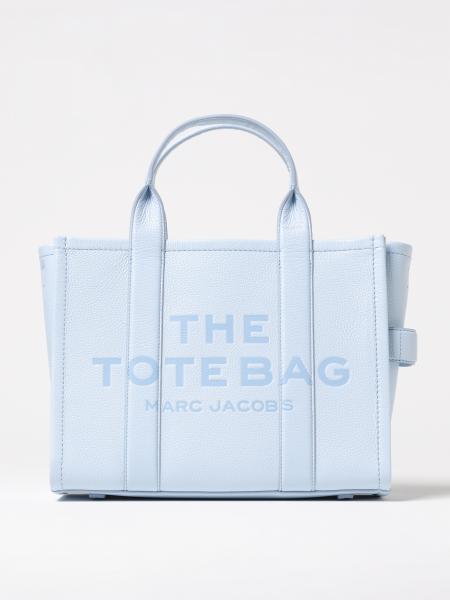 마크제이콥스(MARC JACOBS): 핸드백 여성 Marc Jacobs