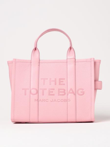 Marc Jacobs donna: Borsa a mano donna Marc Jacobs