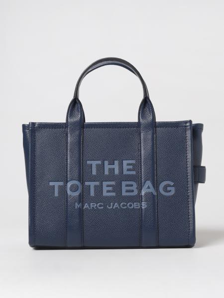 마크제이콥스(MARC JACOBS): 핸드백 여성 Marc Jacobs