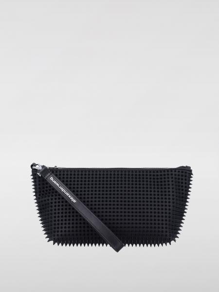 Handbag woman Alexander Wang