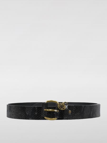 Belt woman Vivienne Westwood