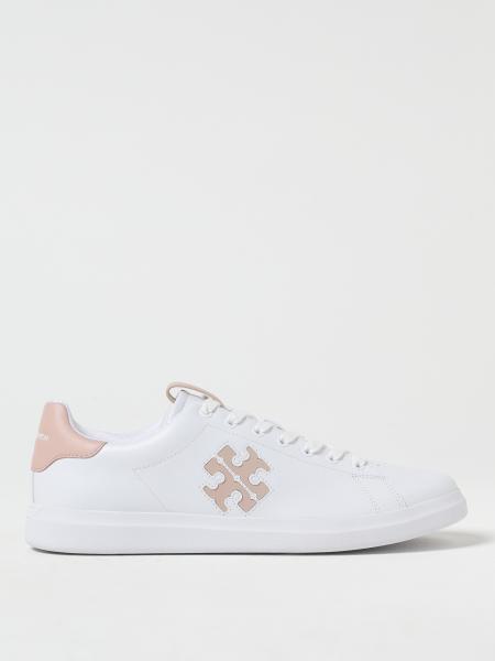 Sneakers woman Tory Burch