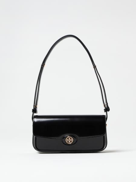 肩包 女士 Tory Burch