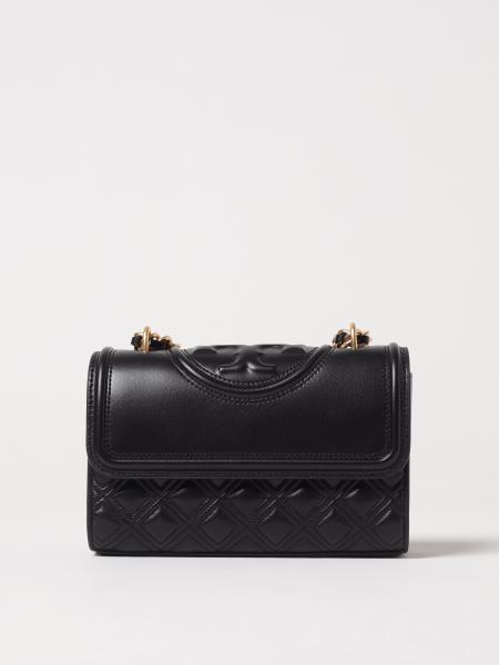 Shoulder bag woman Tory Burch