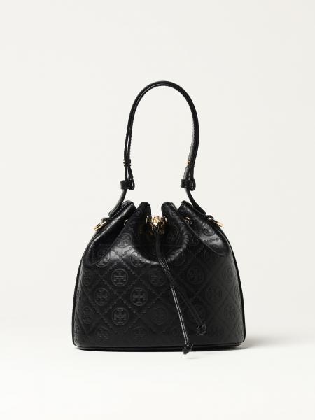 Handbag women Tory Burch