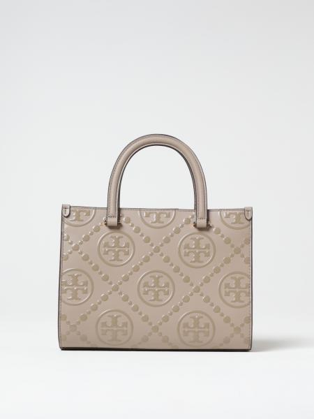 Tory Burch: Bolso de mano mujer Tory Burch