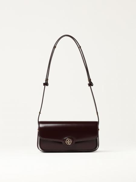 Crossbody bags woman Tory Burch