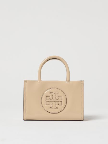 Handbag women Tory Burch