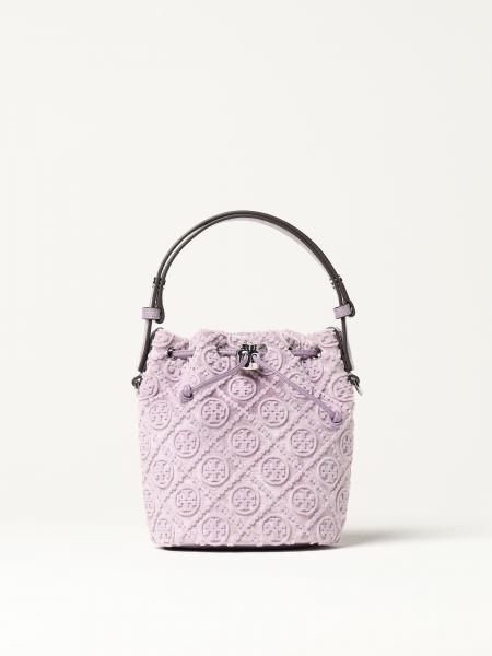 Women's Tory Burch: Handbag women Tory Burch