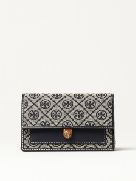 Bandolera mujer Tory Burch