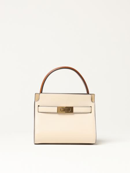 Sac porté main femme Tory Burch